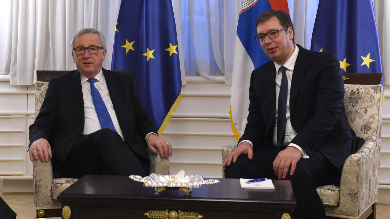 Junker