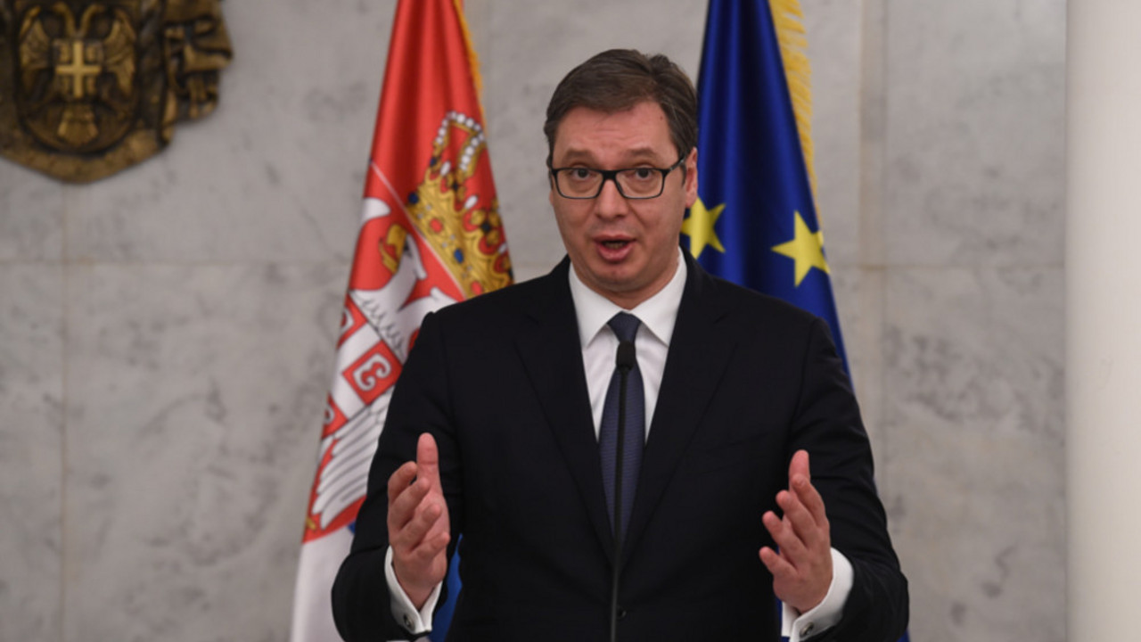 Junker