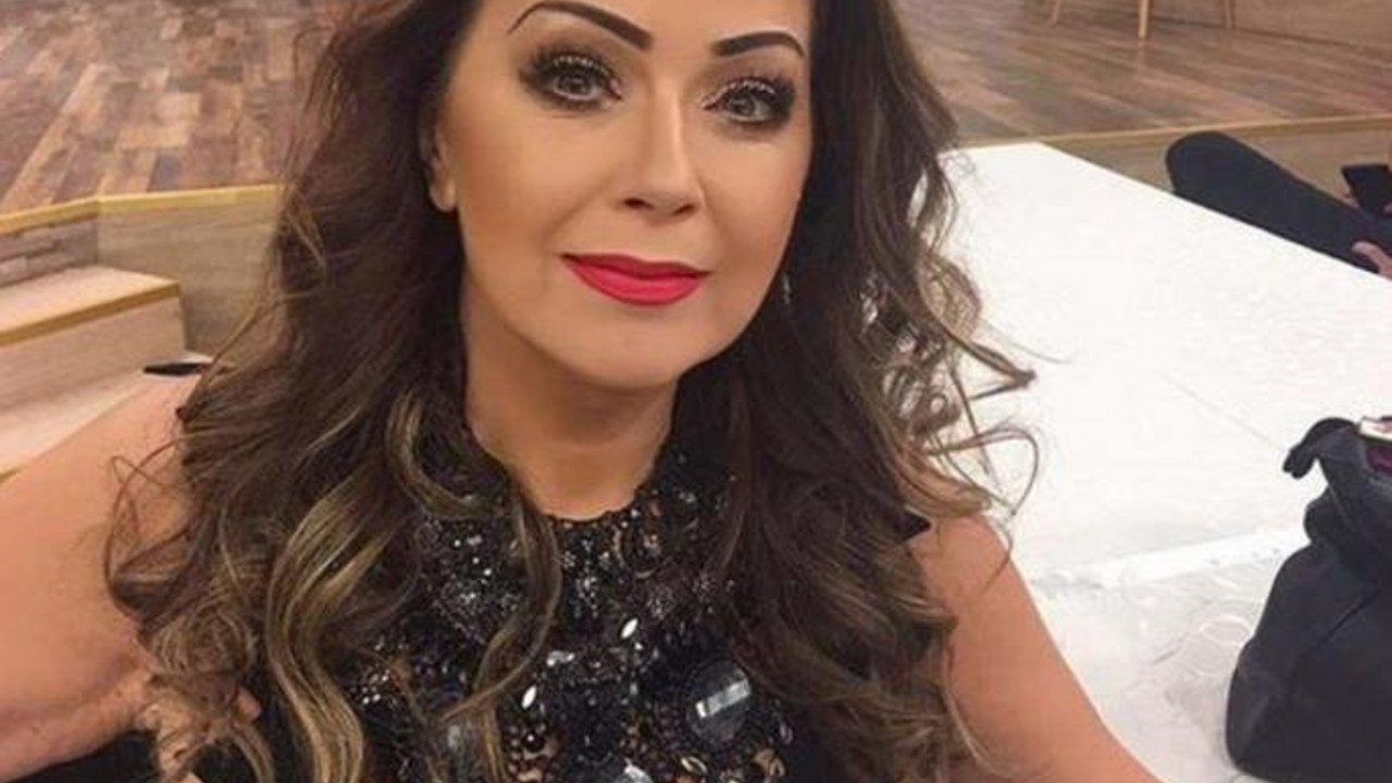 Dragana Katić