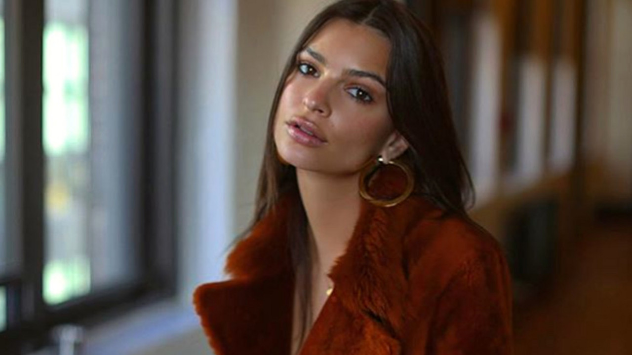 Emili Ratajkovski