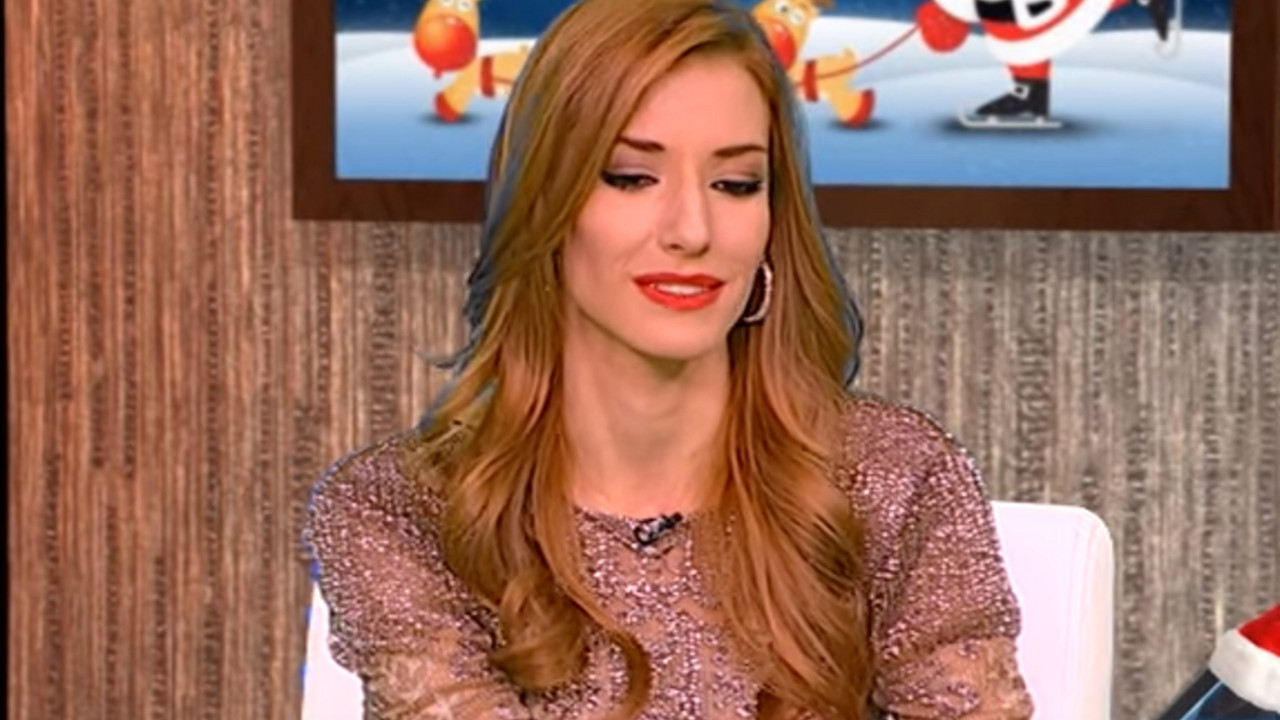 Jovana Joksimović