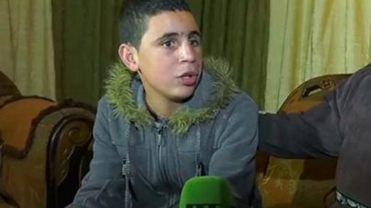 Izrael