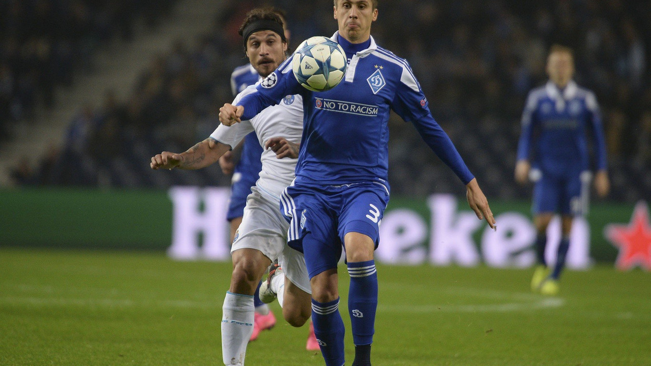 Danijel Osvaldo