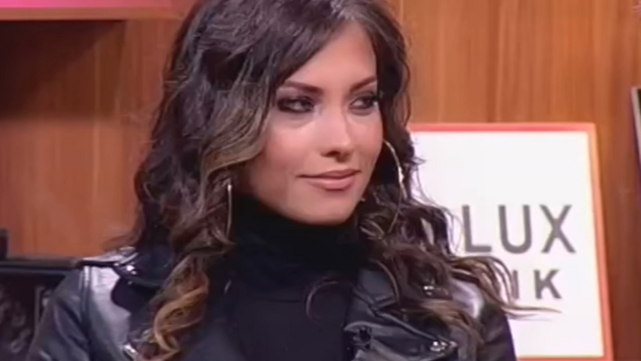 Mirka Vasiljević