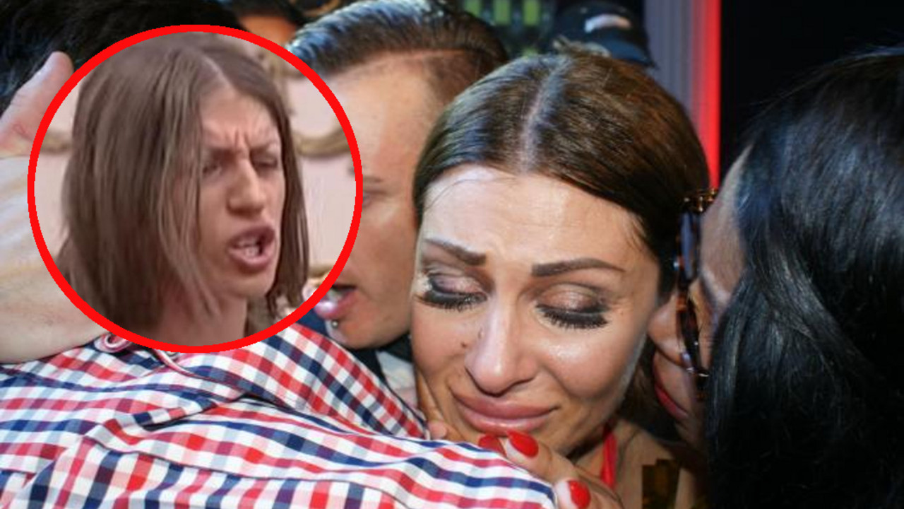 Dalila i Zorica Dukić
