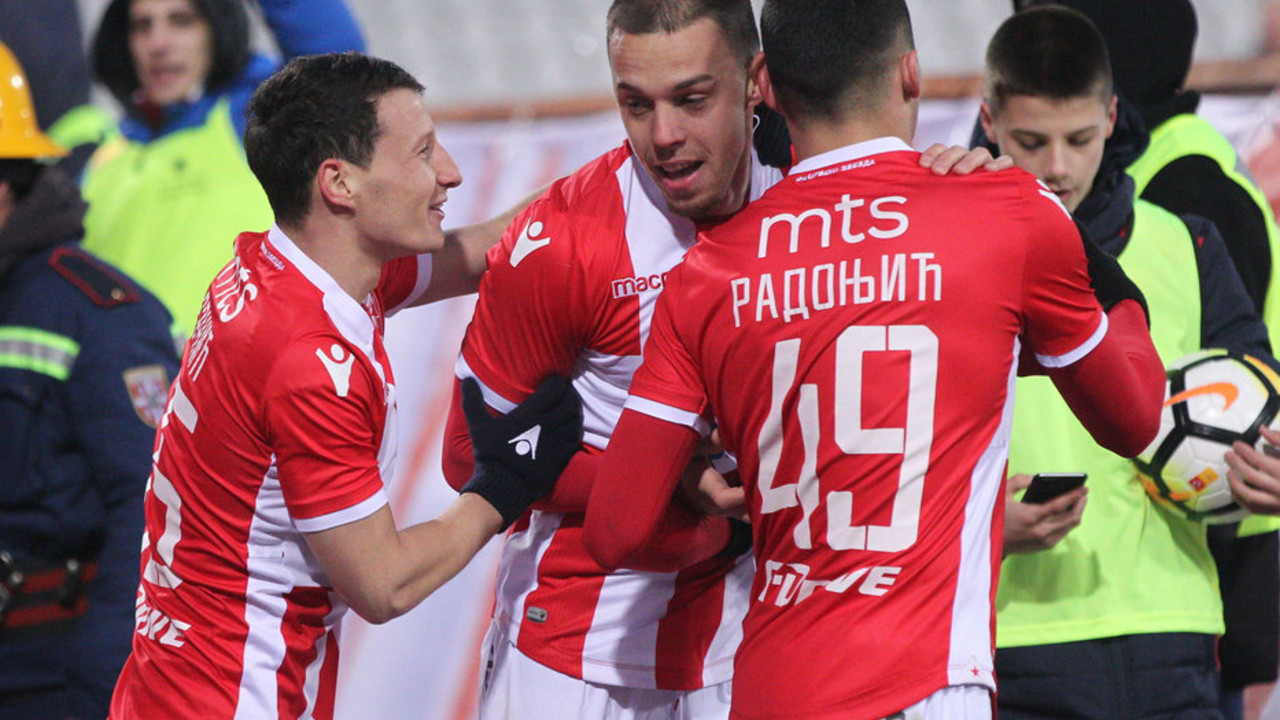 Milan Rodić