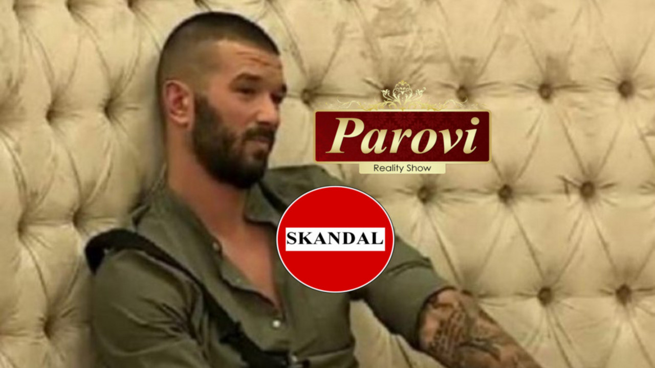 Nikola Lakić