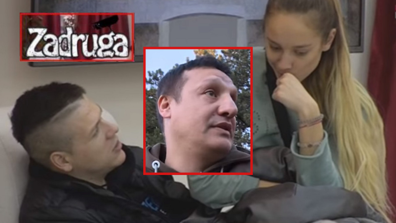 Gagi Đogani