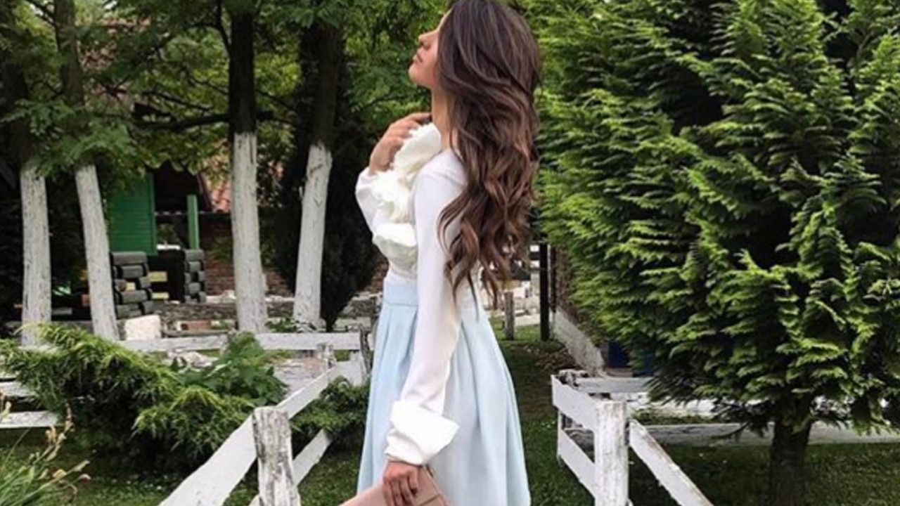 Kristina Milić