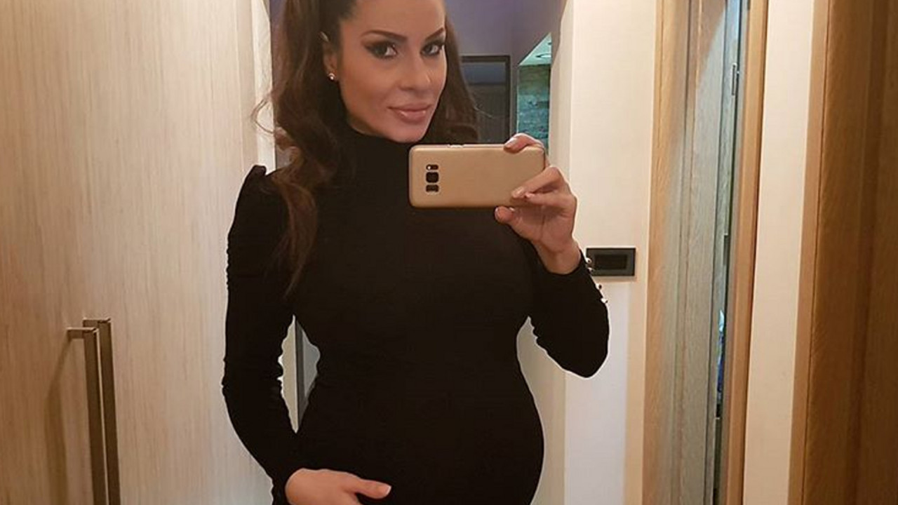 Mia Borisavljević