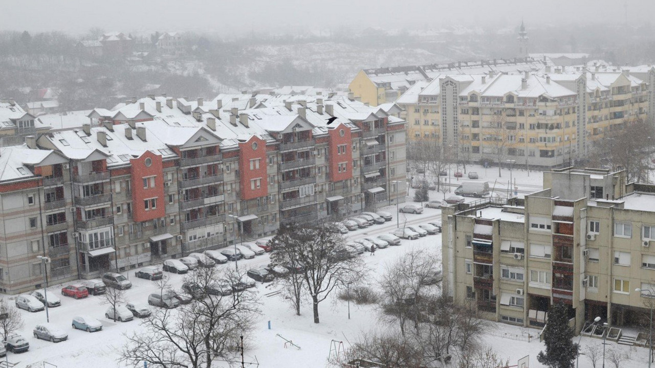 Beograd
