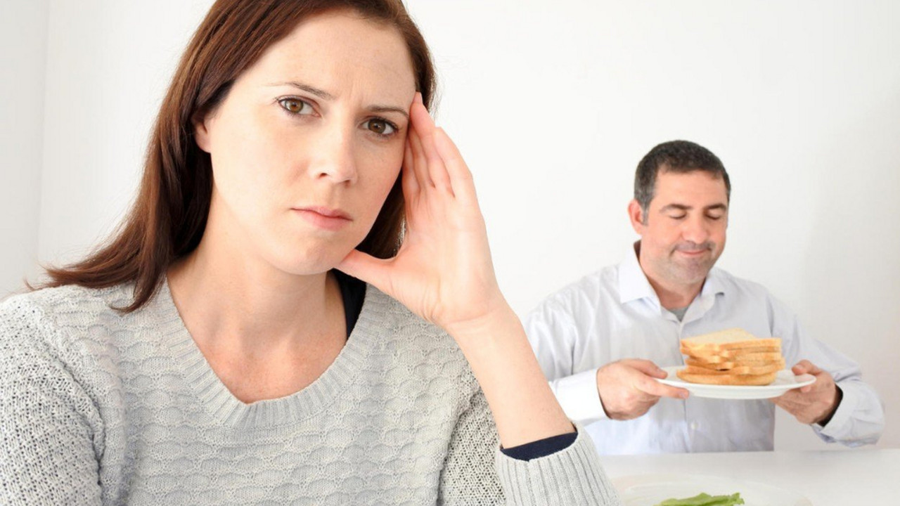 gluten