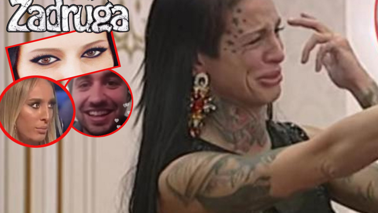 Zadruga