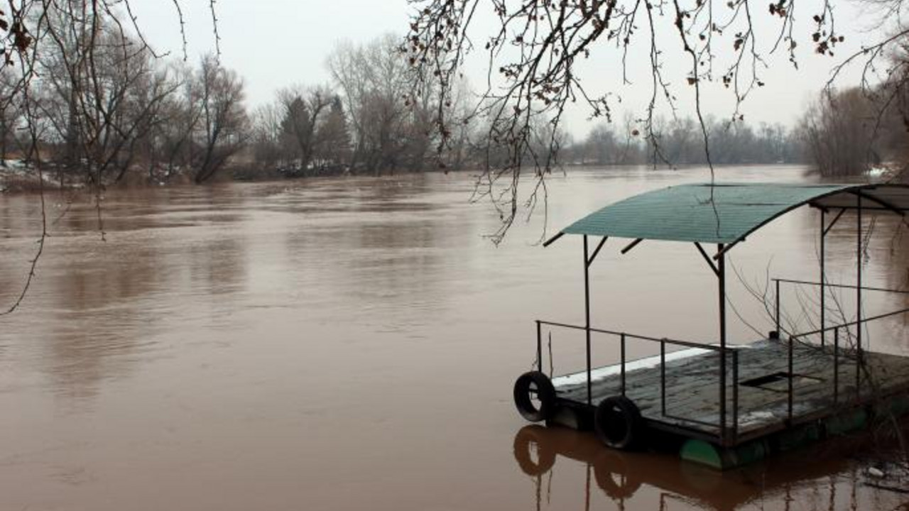 Poplave