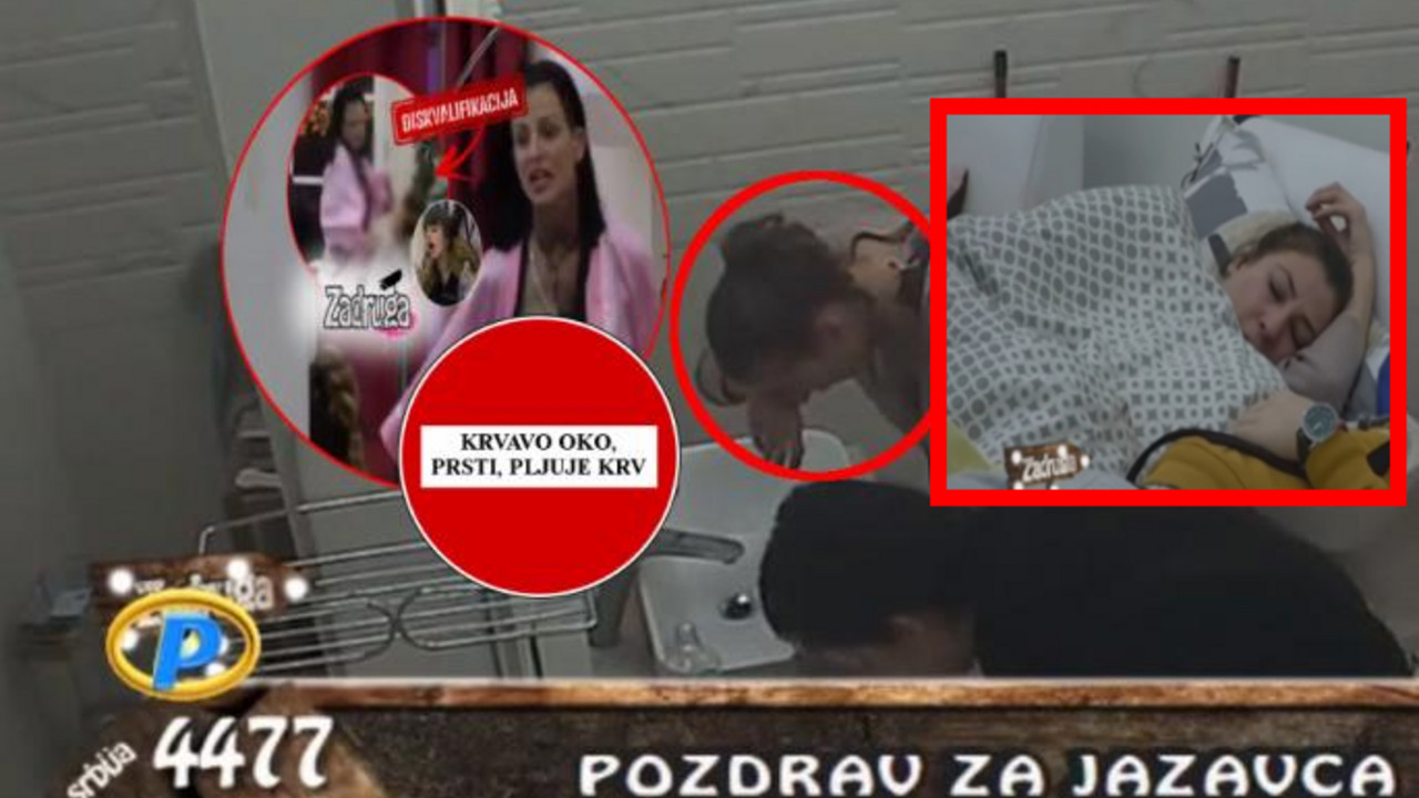 Nadežda Biljić