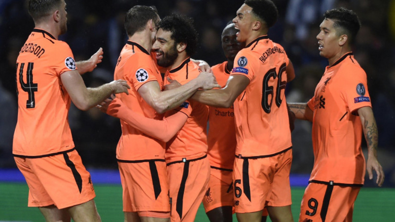 Liverpul
