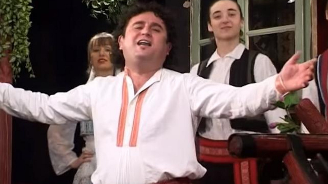 Sejo Kalač