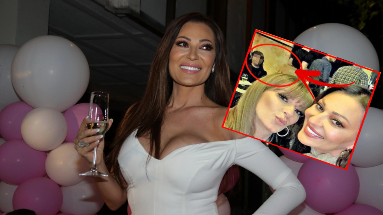 Ceca Ražnatović