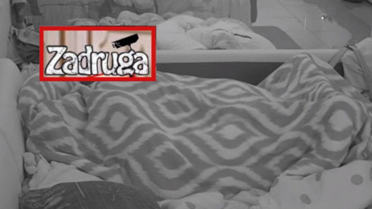 Zadruga