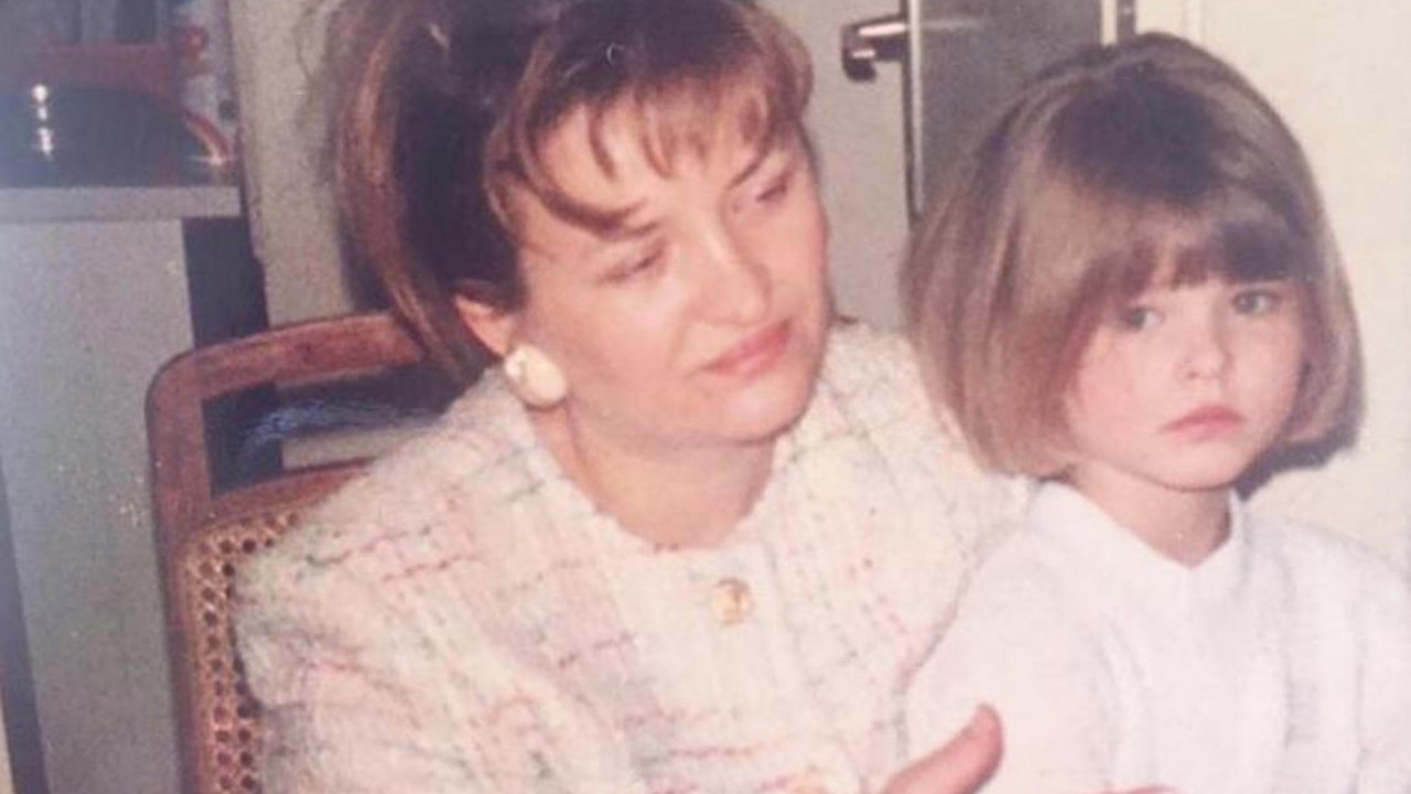 Sofija Milošević