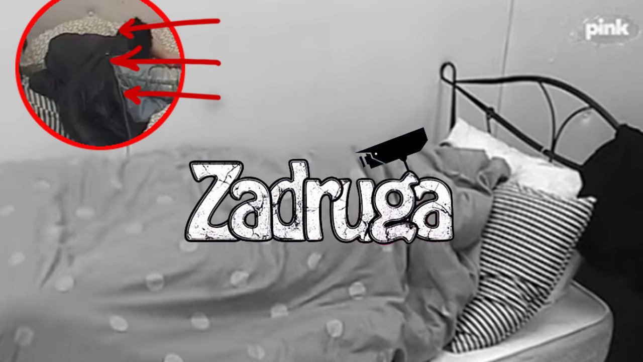 zadruga