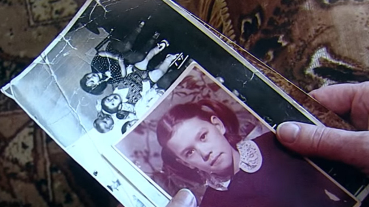 Fotografije