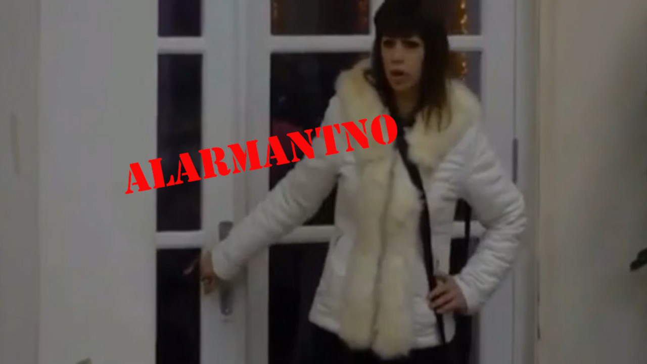 Miljana Kulić