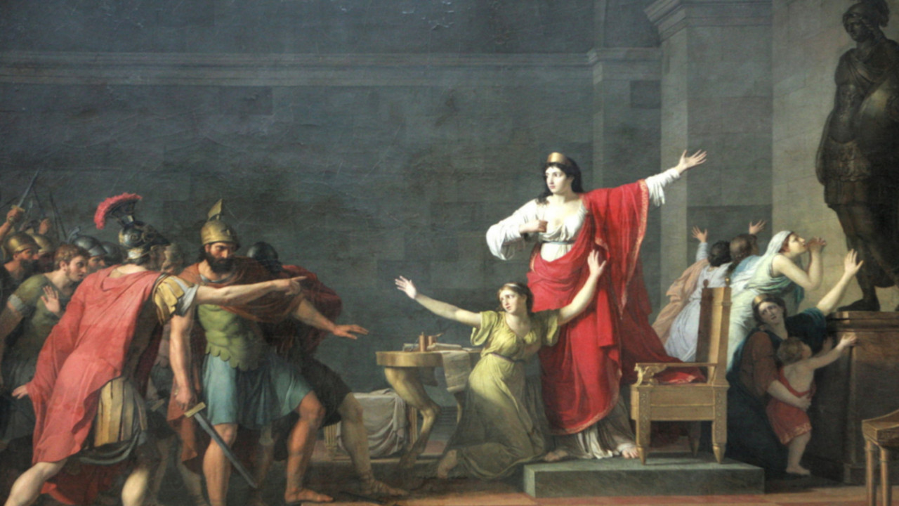 Olimpijada