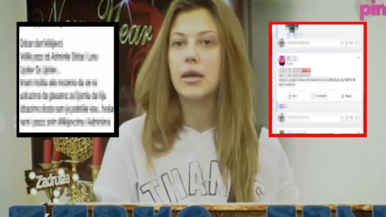 ij