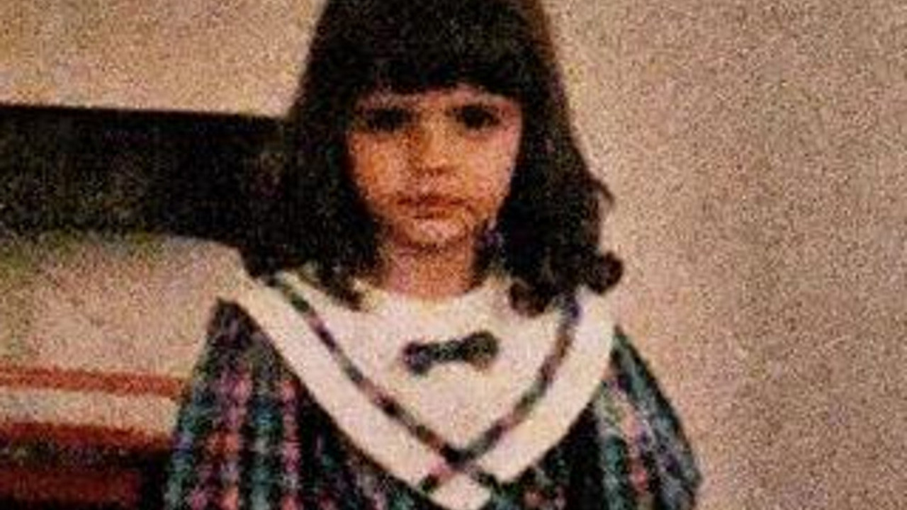 Dejana Živković