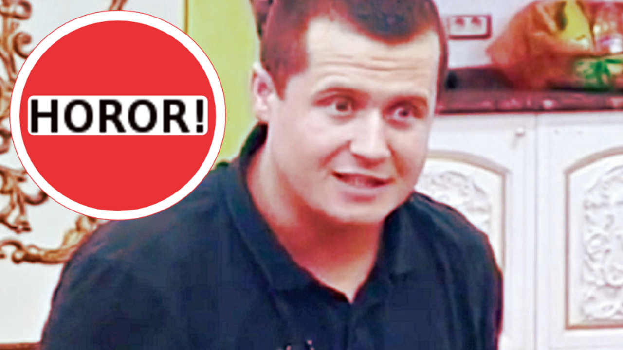 Marko Perović