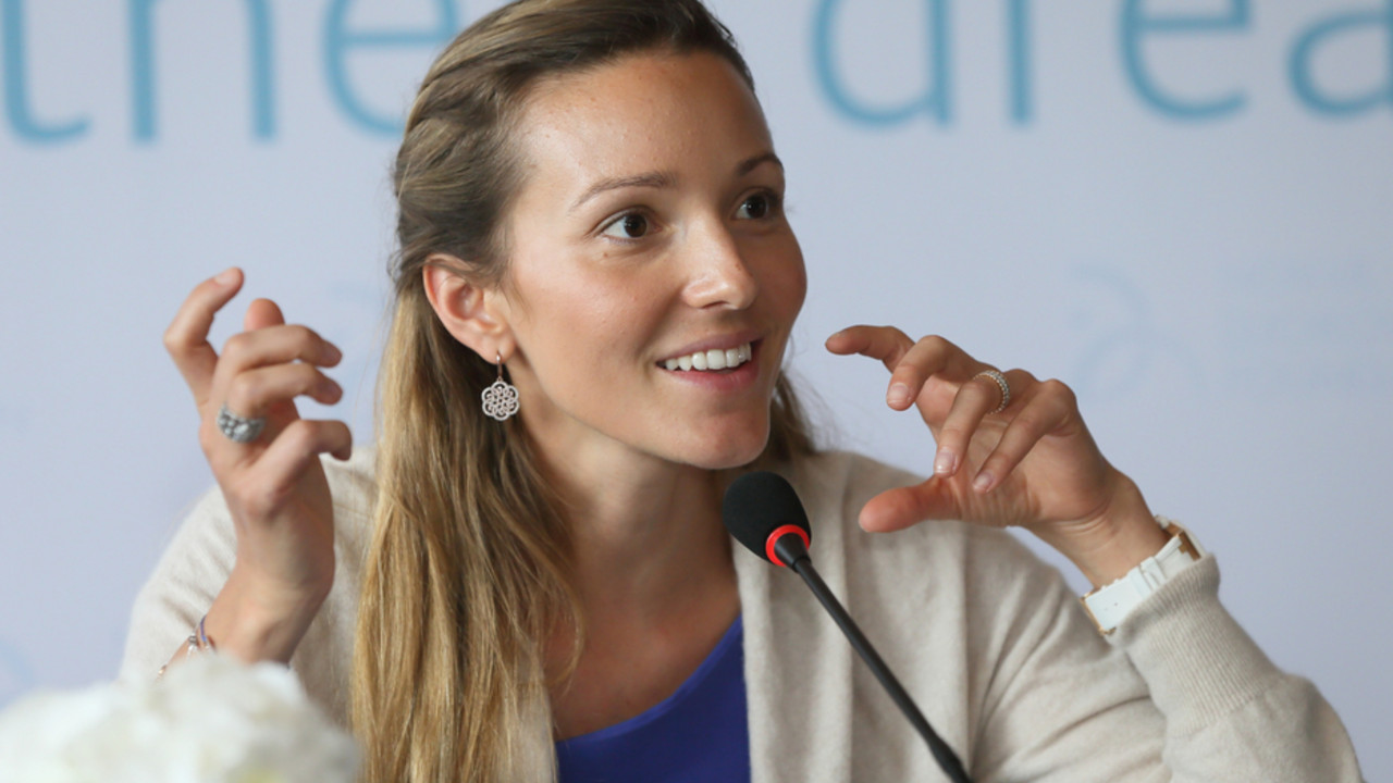 Jelena Đoković