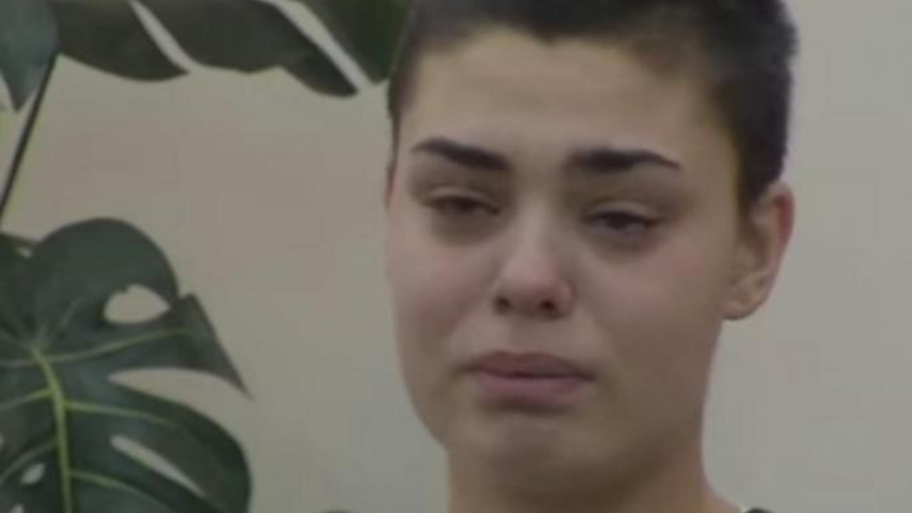 zadruga