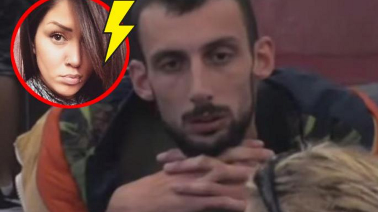 Tijana i Đekson