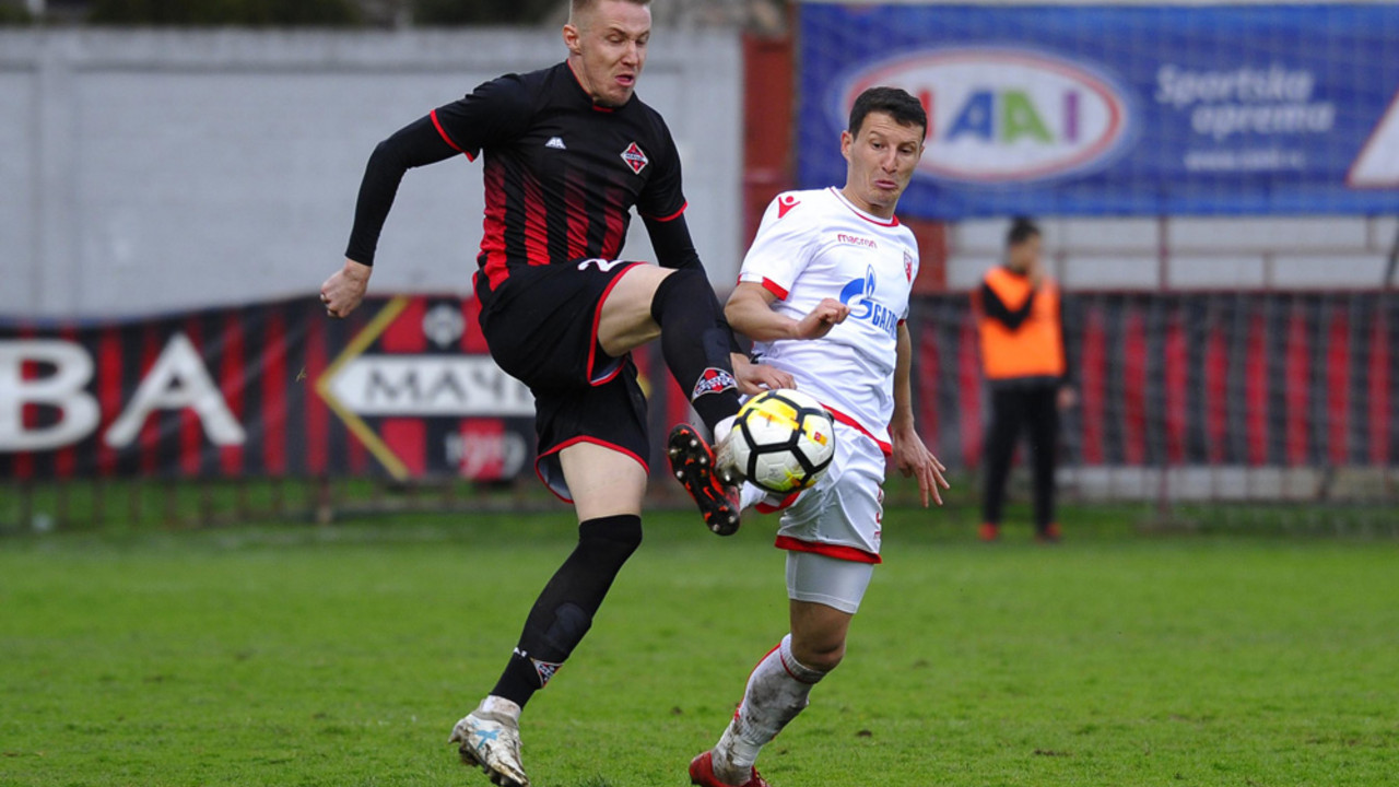 Slavoljub Srnić