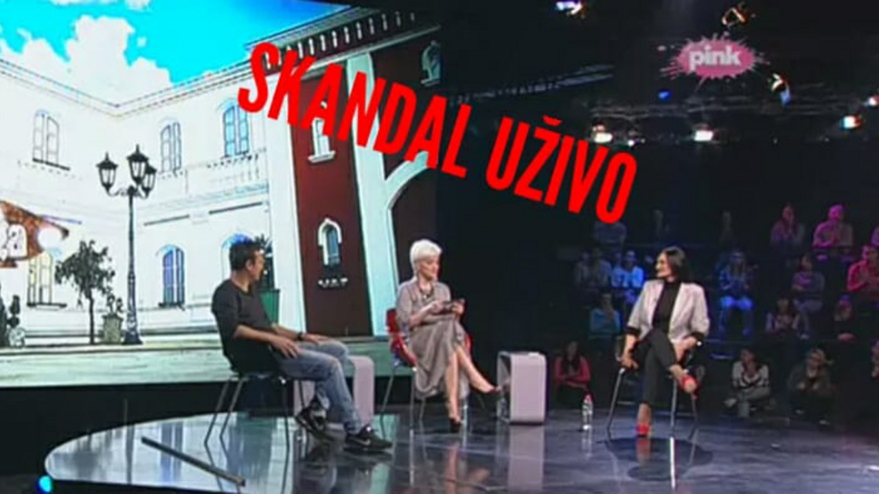 Zadruga