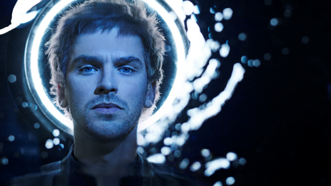 Legion