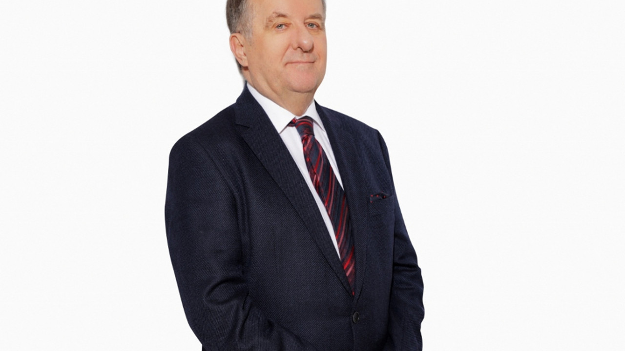 Tomislav Jovanović