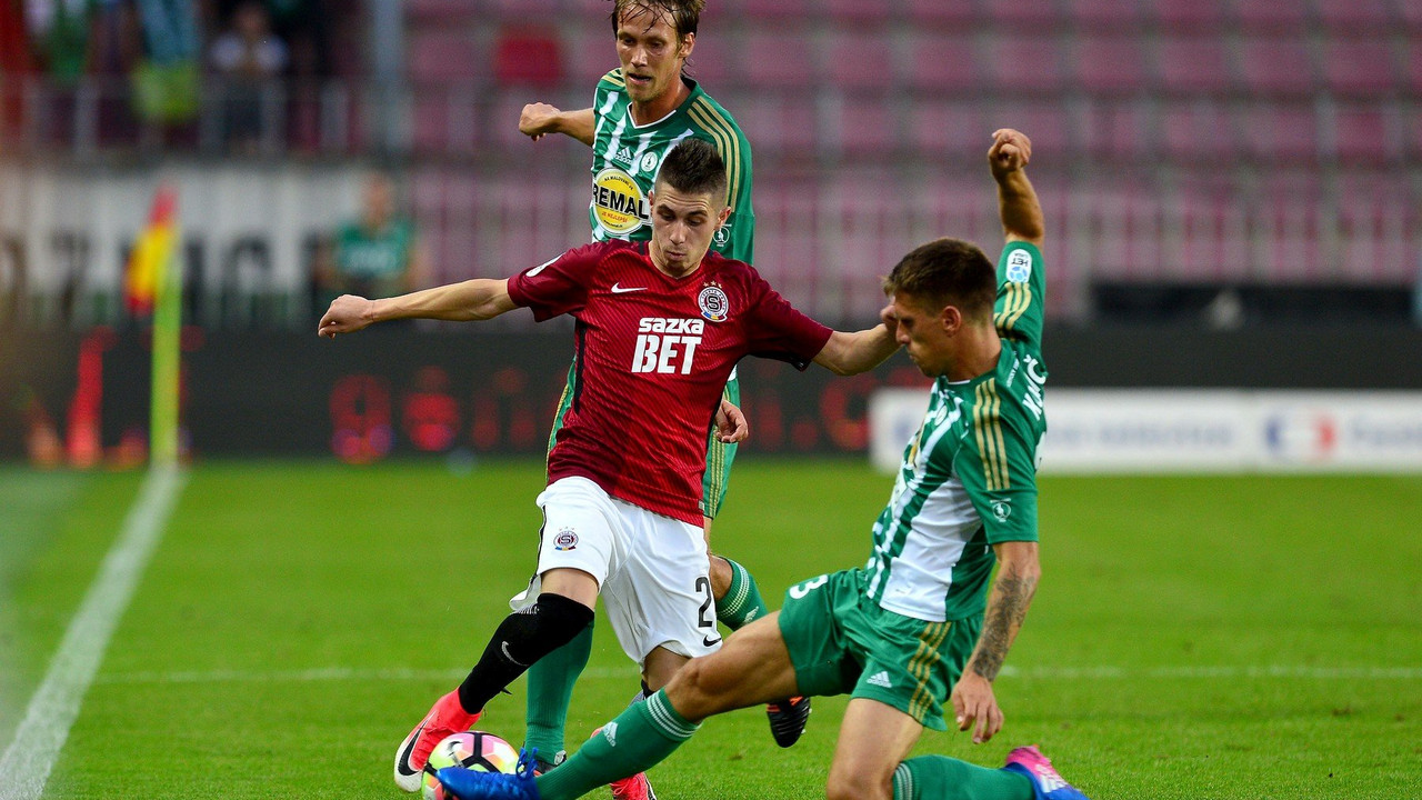 Srđan Plavšić