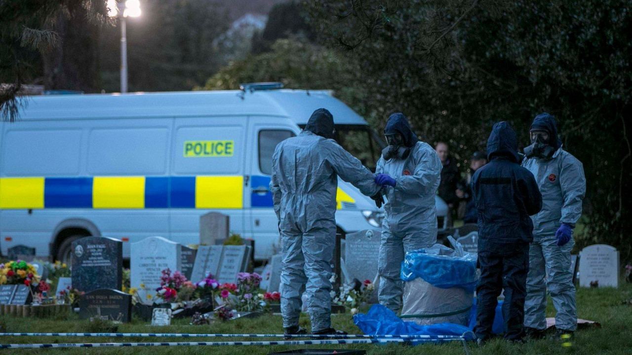 skripal