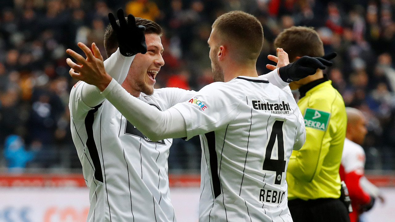 Luka Jović