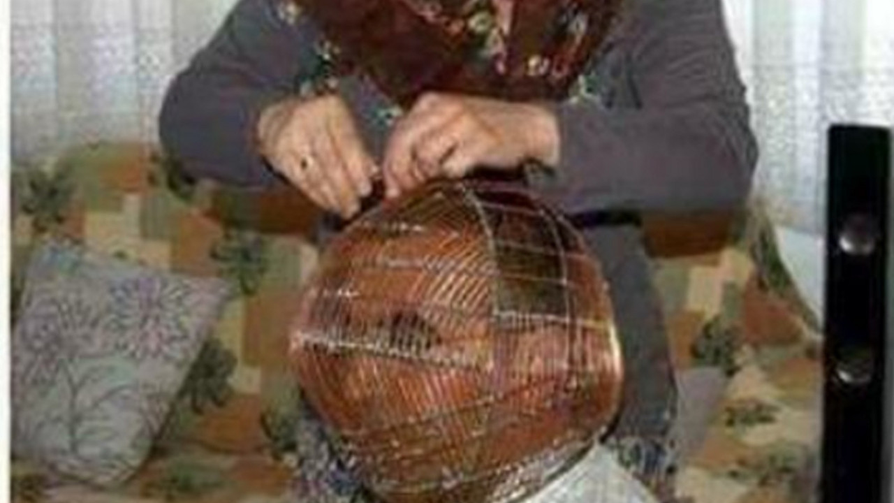 Kavez