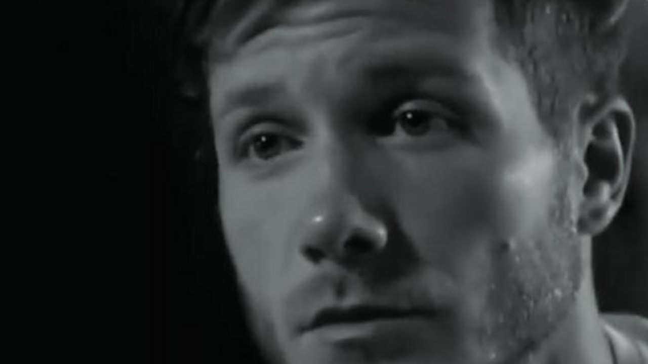 Saša Kovačević