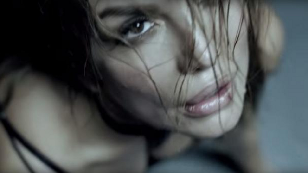 Severina