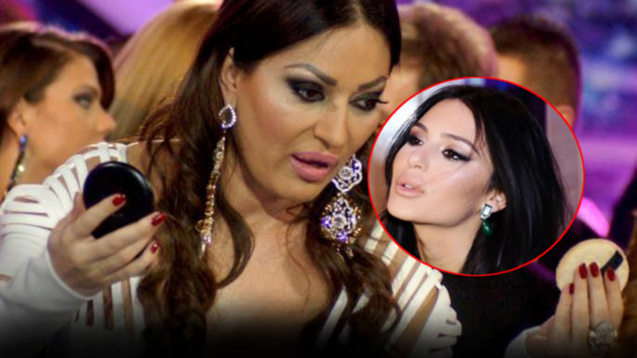 Ceca