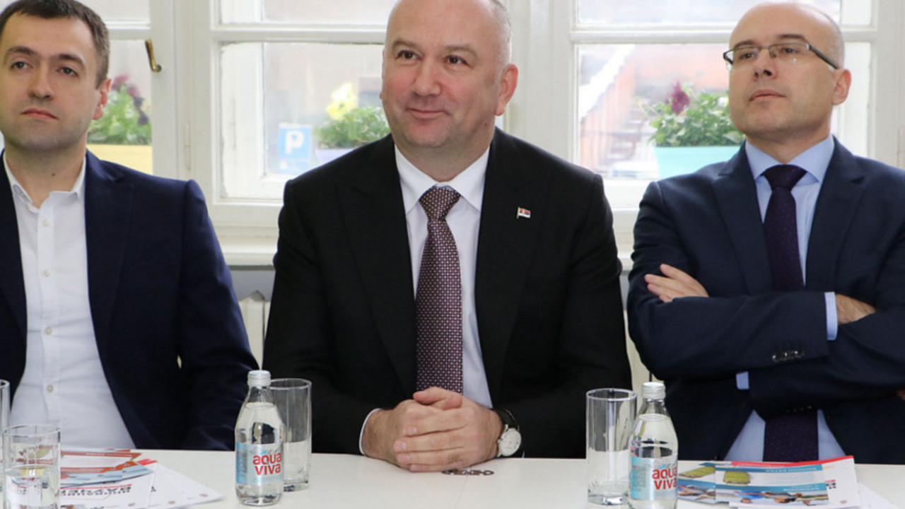 Inovacioni vaučer