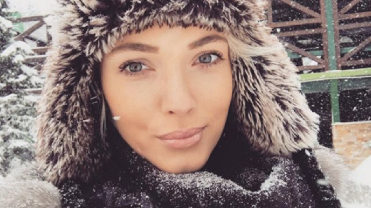 Nikolina Kovač