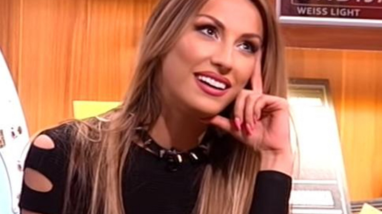 Rada Manojlović