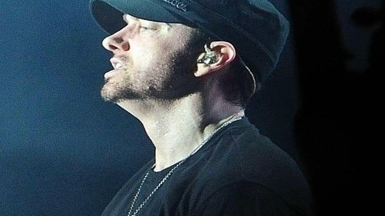Eminem