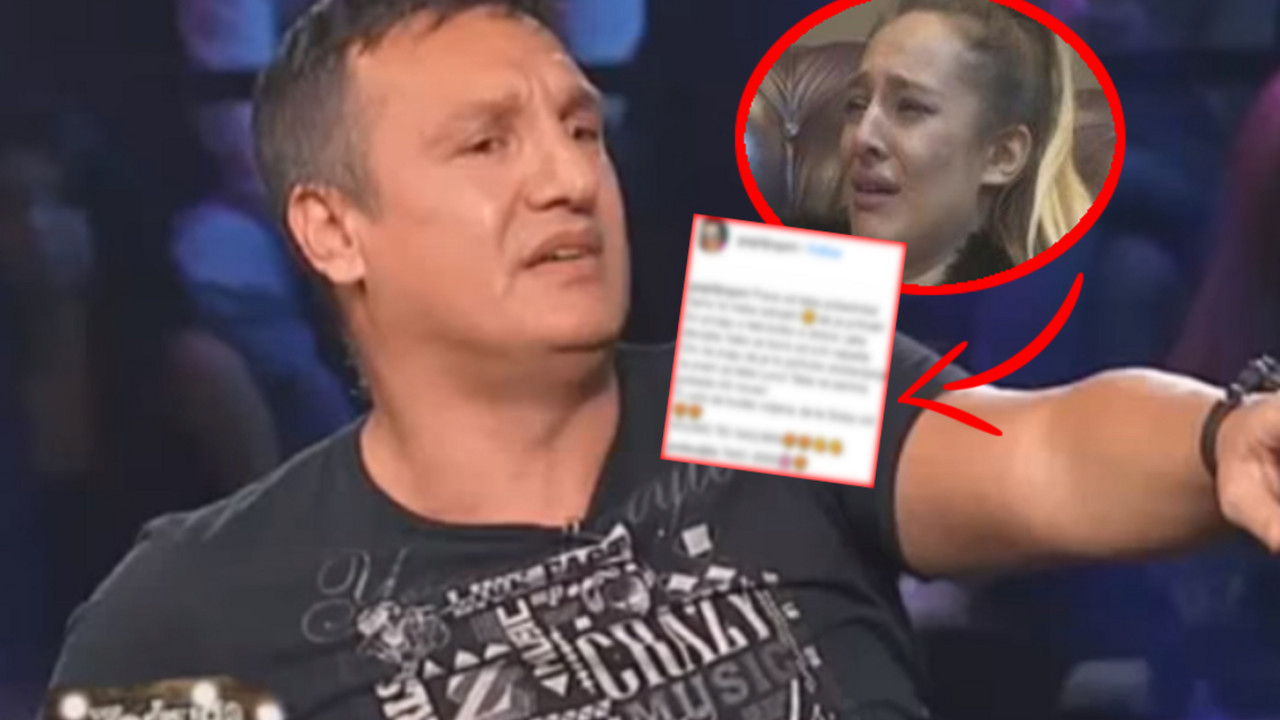 Zadruga